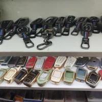 کلید سازی/ضدسرقت|خدمات پیشه و مهارت|فردیس, قریشی|دیوار