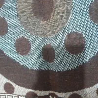 روفرشی|روفرشی|اصفهان, ملک‌شهر|دیوار