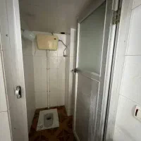 منزل مبله سوییت سوئیت مرکز شهر نزدیک بازار و حرم|اجارهٔ کوتاهمدت آپارتمان و سوئیت|شیراز, شاهچراغ|دیوار