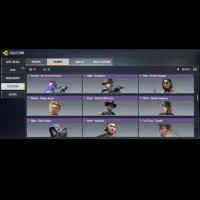 فروش فوری|کنسول، بازی ویدئویی و آنلاین|زابل, |دیوار