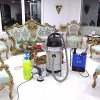 مبل شویی تضمینی اندیشه شهریار فردیس ملارد تهرانسر