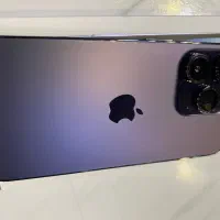 آیفون ۱۴ پرو