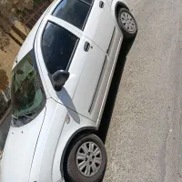 تیبا 1مدل 98برج 12