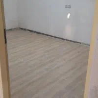 اجاره خانه ویلایی ۱۷۰متری سیاهکله