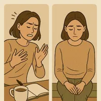 جلسه مشاوره با روانشناس مجرب