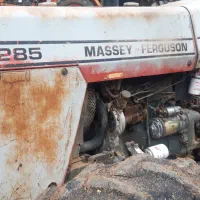 تراکتورمدل۷۹