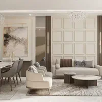 بازسازی و نوسازی ساختمان|خدمات پیشه و مهارت|تهران, شهرک غرب|دیوار