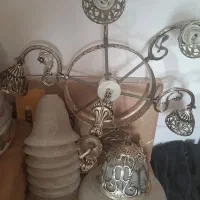 لوسر شیک وزیبا