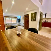 درخدمت شما هستیم|اجارهٔ کوتاهمدت ویلا و باغ|کیش, |دیوار