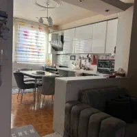 آپارتمان-72-متری-تک-واحدی-دوخواب-خوش-نقشه