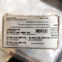 گوشی  سامسونگ گلکسی a12 بسیار تمیز|موبایل|تهران, میدان ولیعصر|دیوار