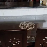 میز ناهارخوری