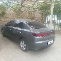 تارا اتوماتیک