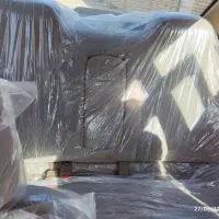 سمندای ef7|خودرو سواری و وانت|میان ولایت, |دیوار