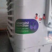 کولر آبی|کولر آبی|تهران, خاوران|دیوار