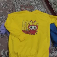 لباس بچه گانه|لباس|سنقر, |دیوار