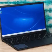 ترجمه و تایپ ارزان متن