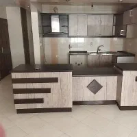 مسکن مهر