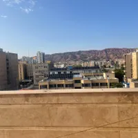 آپارتمان حیاط دار ۱۸۰ متر آبرسان|فروش آپارتمان|تبریز, |دیوار
