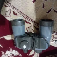 دوربین جنگی هورایزن|دوربین عکاسی و فیلم‌برداری|همدان, |دیوار