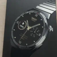 ساعت هوشمند H4 MAX