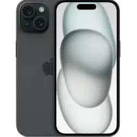 iPhone15 normal