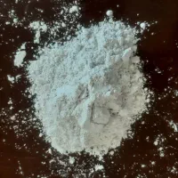 کربنات ،جوشقان، پودر سنگ فله کیسه مستقیم  کارخانه