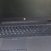لپ تاپ hp
