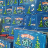 نمایندگی فروش لامپ LED پارس|لامپ و چراغ|کوهدشت, |دیوار