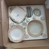 فروش وسایل منزل نو و درحدنو|حراج|بوشهر, |دیوار