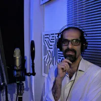 استودیو موسیقی و اهنگسازی و میکس و مستر|خدمات پذیرایی، مراسم|گرگان, |دیوار