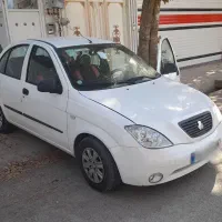 خودرو|خودرو سواری و وانت|کوهدشت, |دیوار