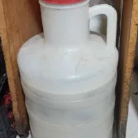 دبه خیارشور