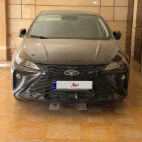 اریزو ۶ جی تی/arizzo 6 gt