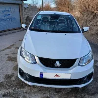 سایناs|خودرو سواری و وانت|بزینه رود, |دیوار