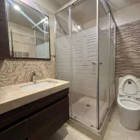 ۲۰۰مترزعفرانیه عمید فرخ ثارالله|اجارهٔ آپارتمان|تهران, ولنجک|دیوار