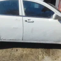 ام وی ام ۵۳۰|خودرو سواری و وانت|بندر انزلی, ساحل قو|دیوار