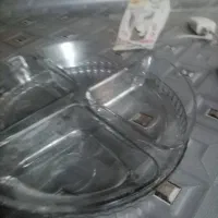 وسایل اشپزخانه