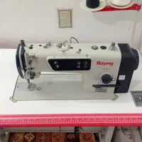 راسته‌ دوز‌ رویانگ