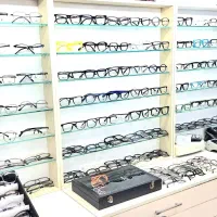 عینک طبی وارداتی خاص کد ۹۴۰|زیورآلات و اکسسوری|تهران, تهرانپارس غربی|دیوار