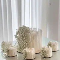 کیک|خدمات پذیرایی، مراسم|زاهدان, |دیوار