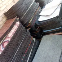 پادری موکتی|پادری|کرمانشاه, |دیوار