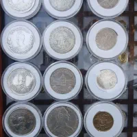 خرید و فروش کالاهای از جنس نقره