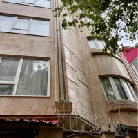 خرید تک واحدی زیر ۷میلیارد در شیخ زاهد|فروش آپارتمان|لاهیجان, شیخ زاهد|دیوار