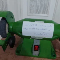 سندان یا سندون|ابزارآلات|تهران, استاد معین|دیوار