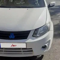 ساینا مدل۹۹