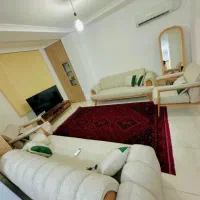 فروش دو خواب ۱۱۵متری /نیایش/مجتمع طلاب