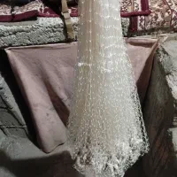 کولی ماشک