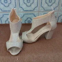 لباس ورزشی|لباس|تبریز, |دیوار