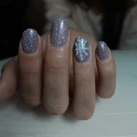 ناخنکاراصفهان نیازمند مدل درتعدادمحدود(فوری)